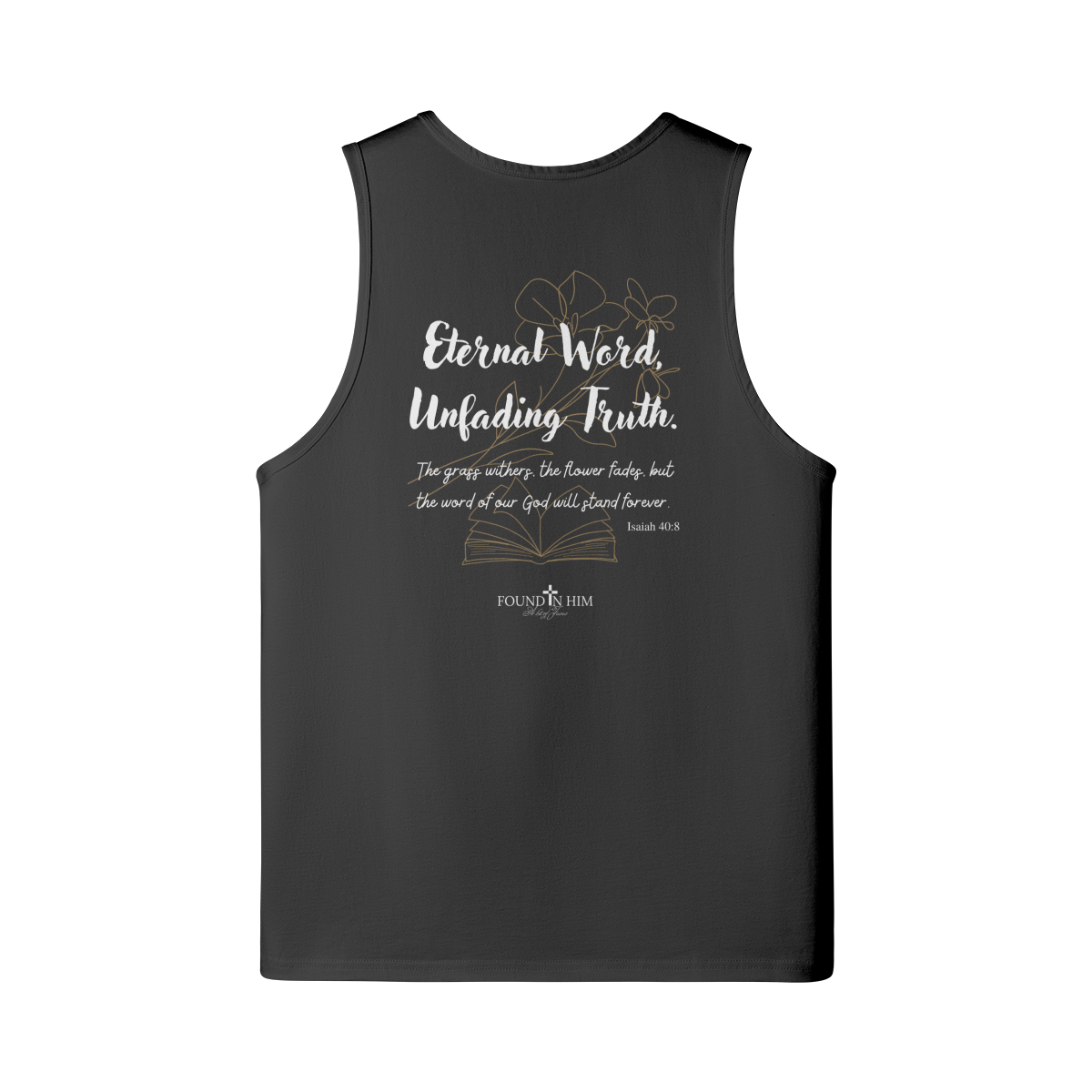 466318-Y69-Back Side