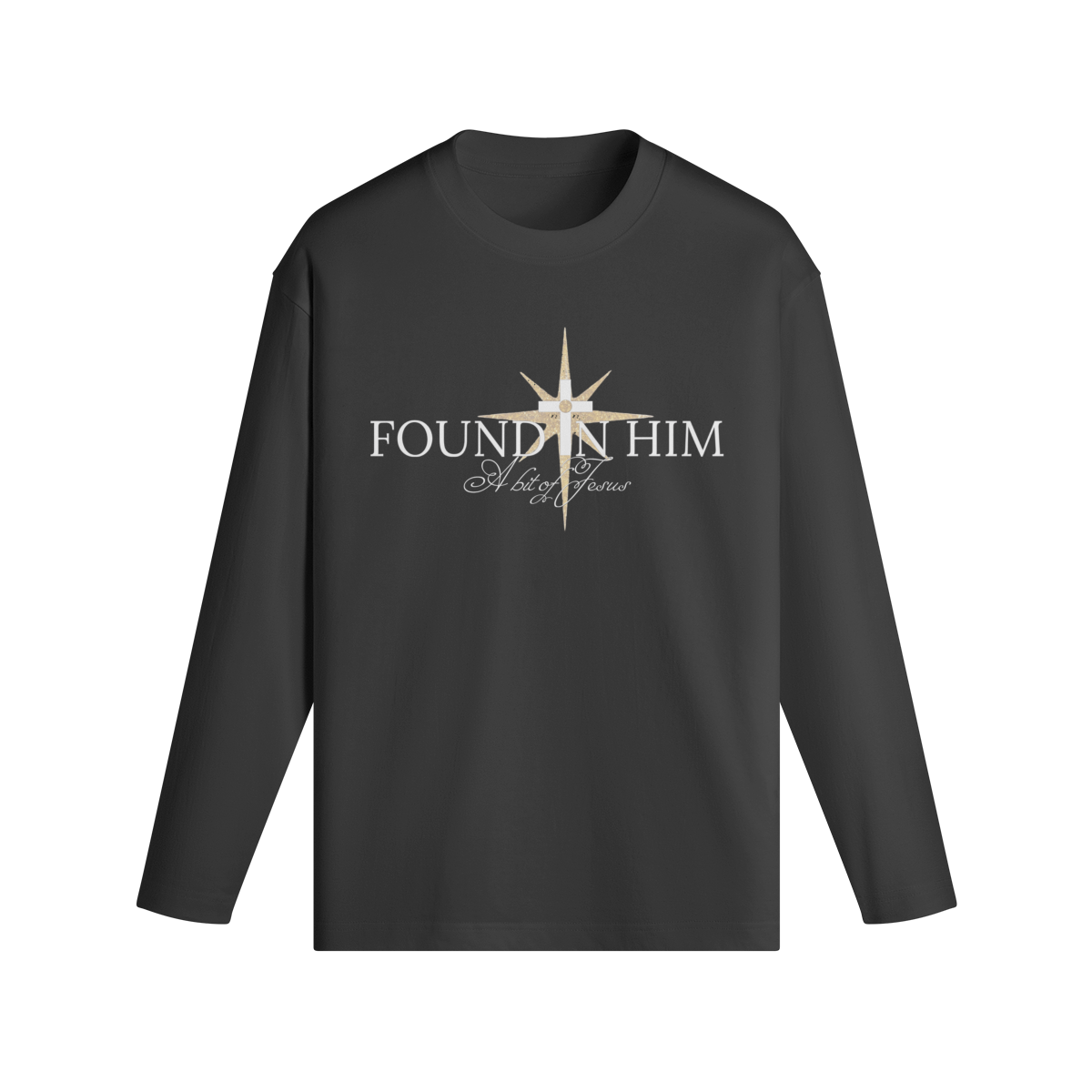 466321-YEB-Front Side