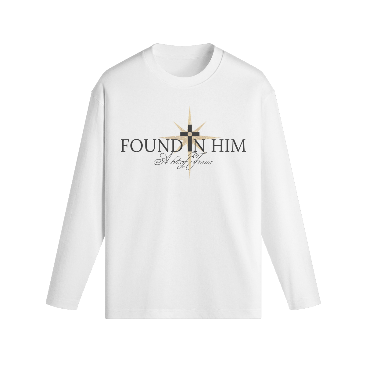 466325-YEC-Front Side