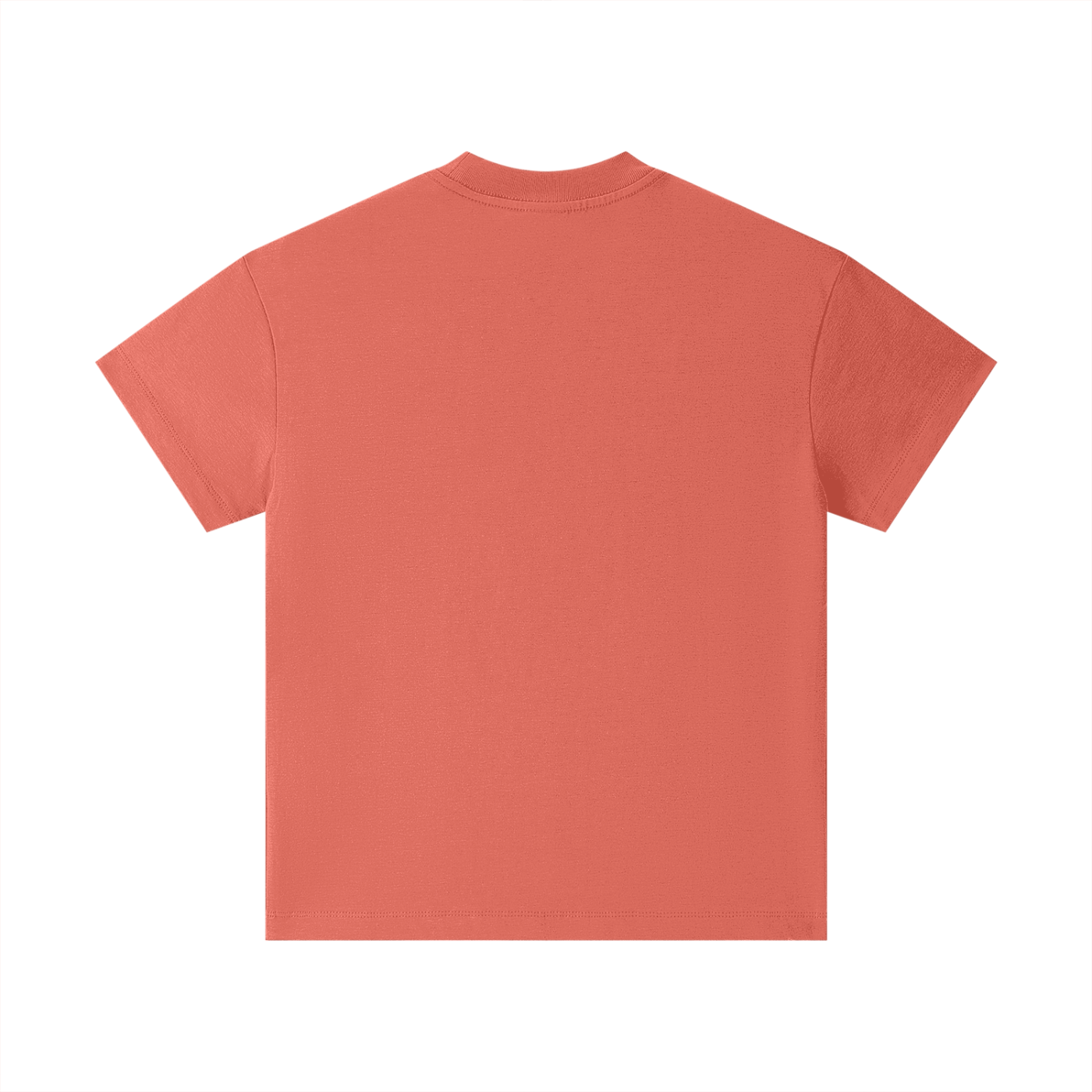 Proverbs 31:25 Essential Kids' T-shirt
