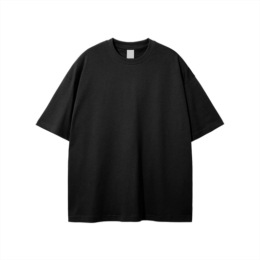 Carried by His Plan Mens T-shirt