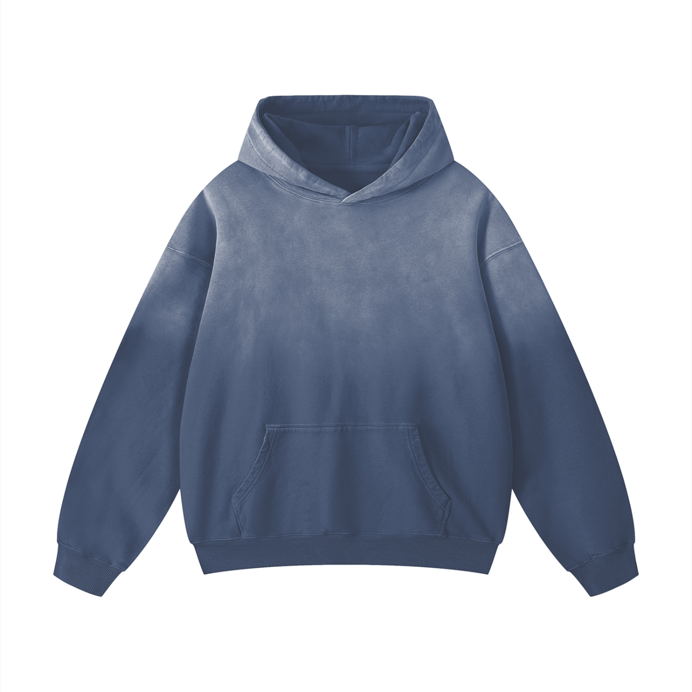 Hoody