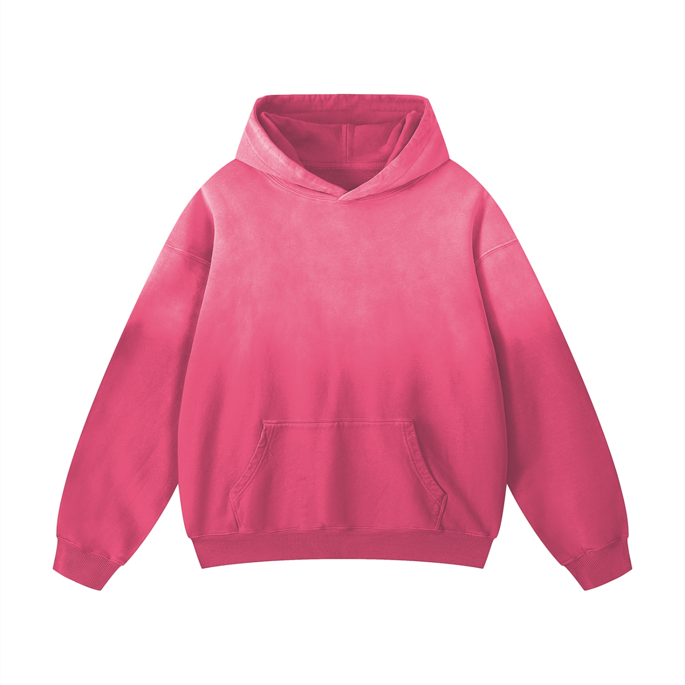 Hoody