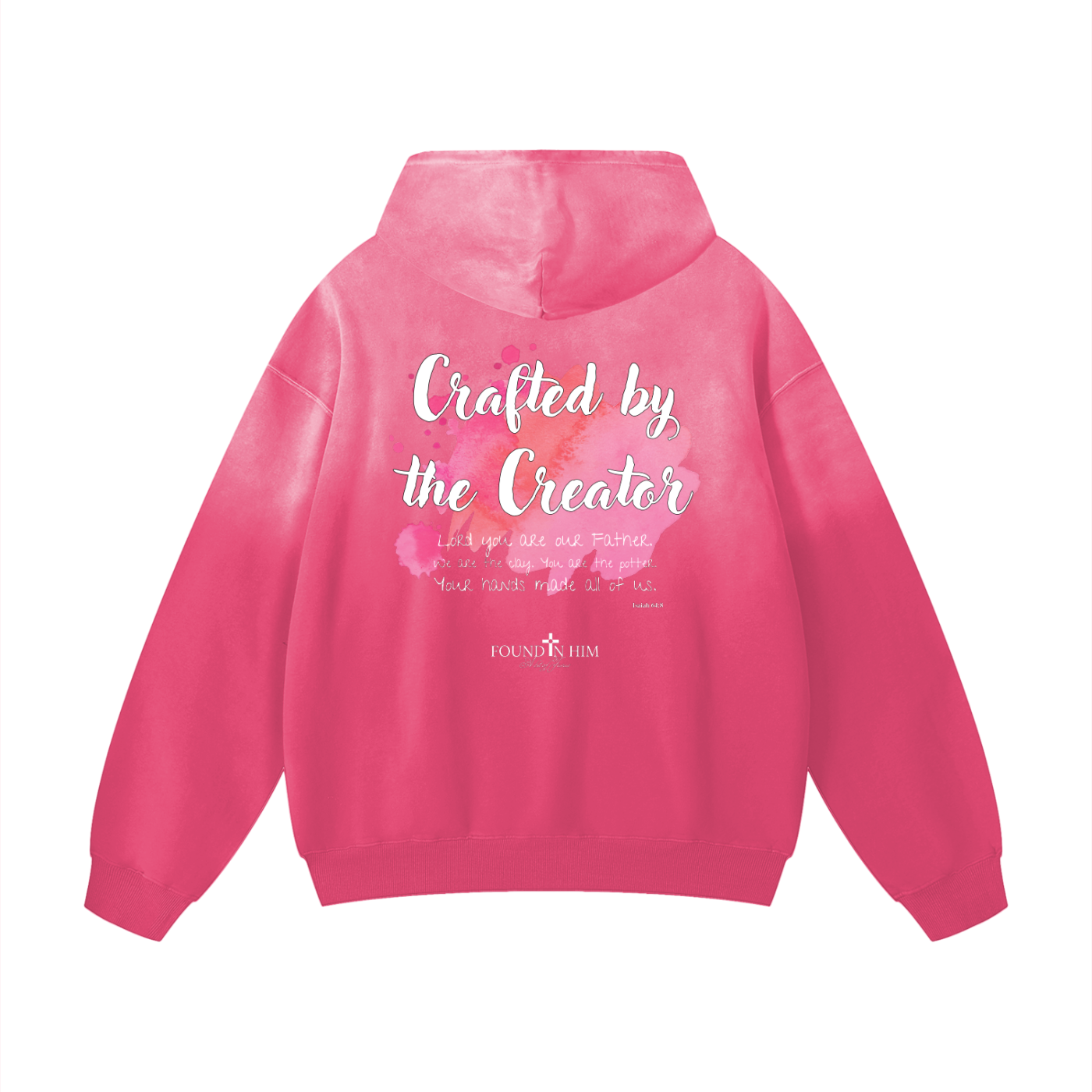 Hoody