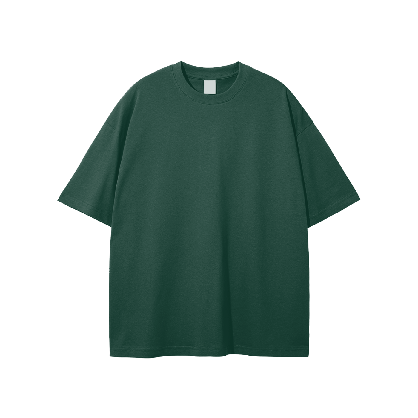 Carried by His Plan Mens T-shirt