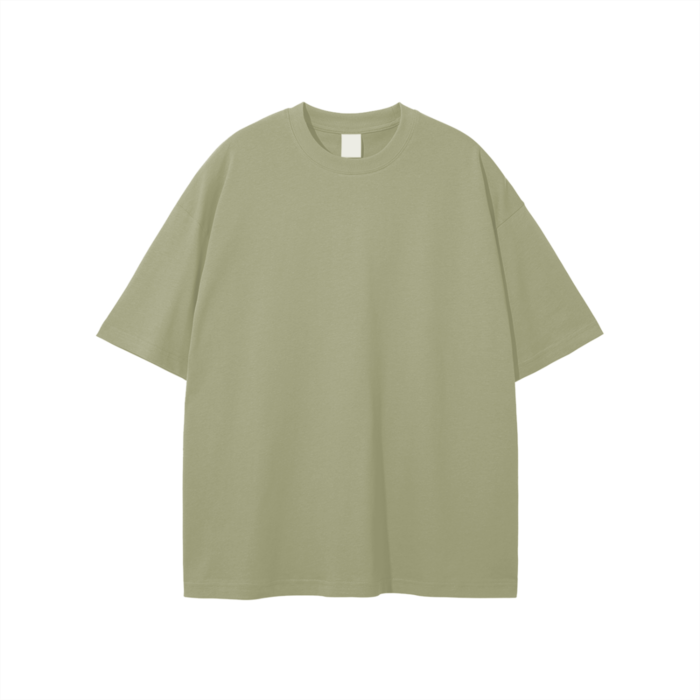 Let your Light Shine Unisex T-shirt
