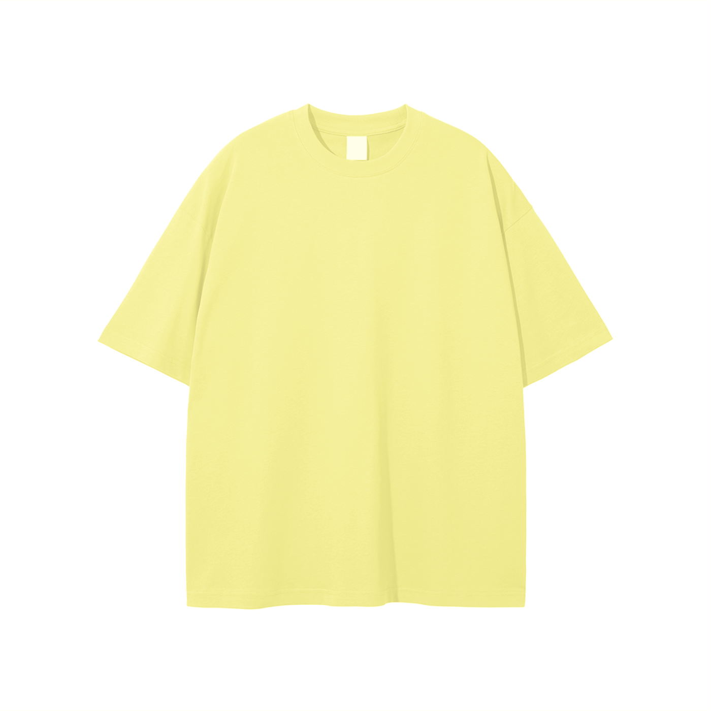 Let your Light Shine Unisex T-shirt