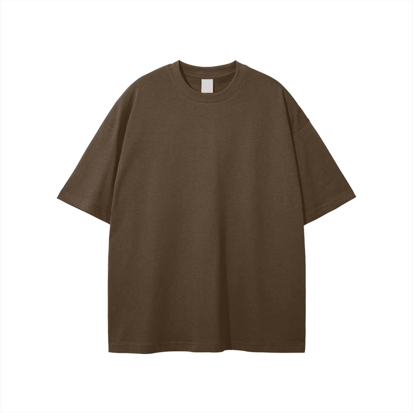 Let your Light Shine Unisex T-shirt