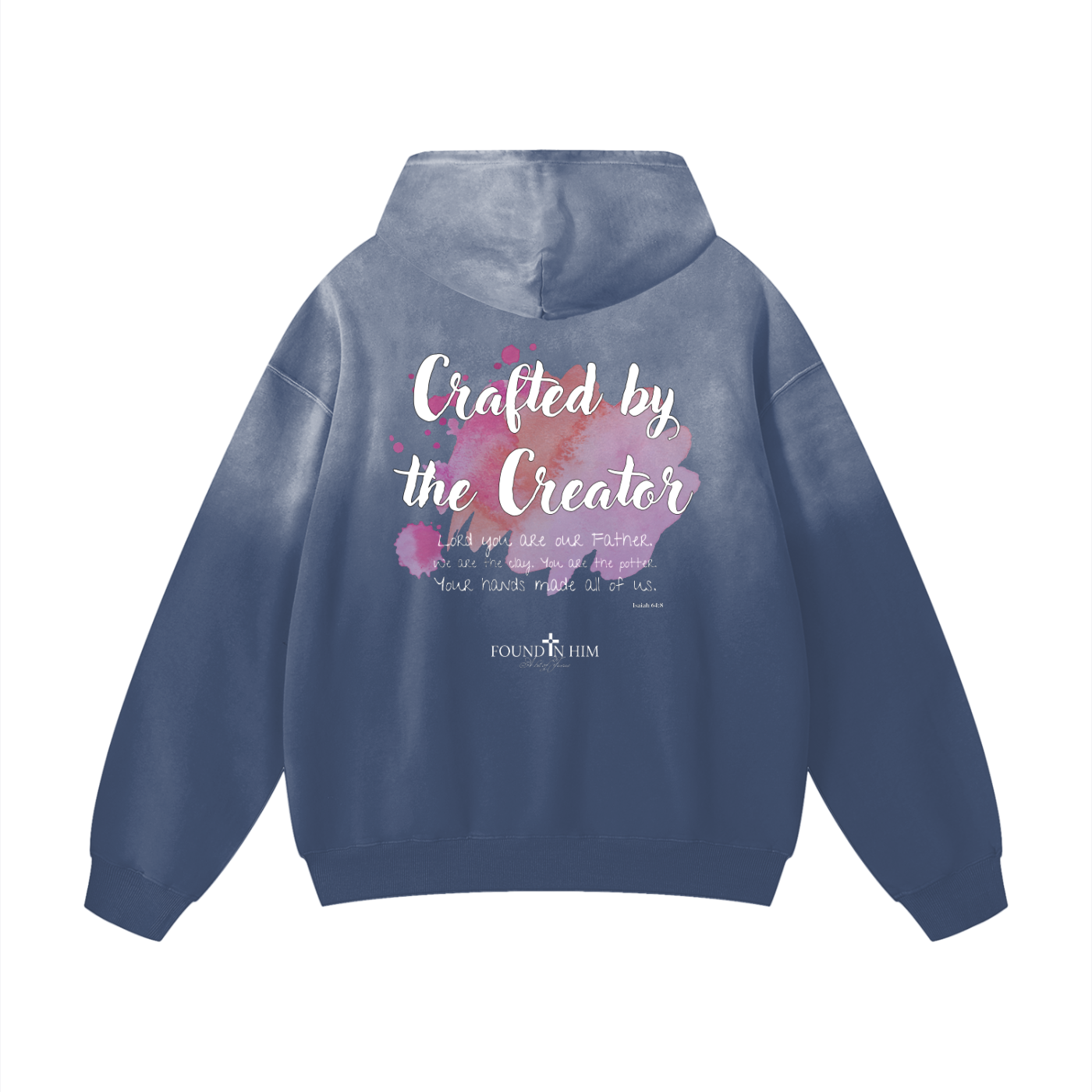 Hoody