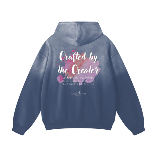 Hoody