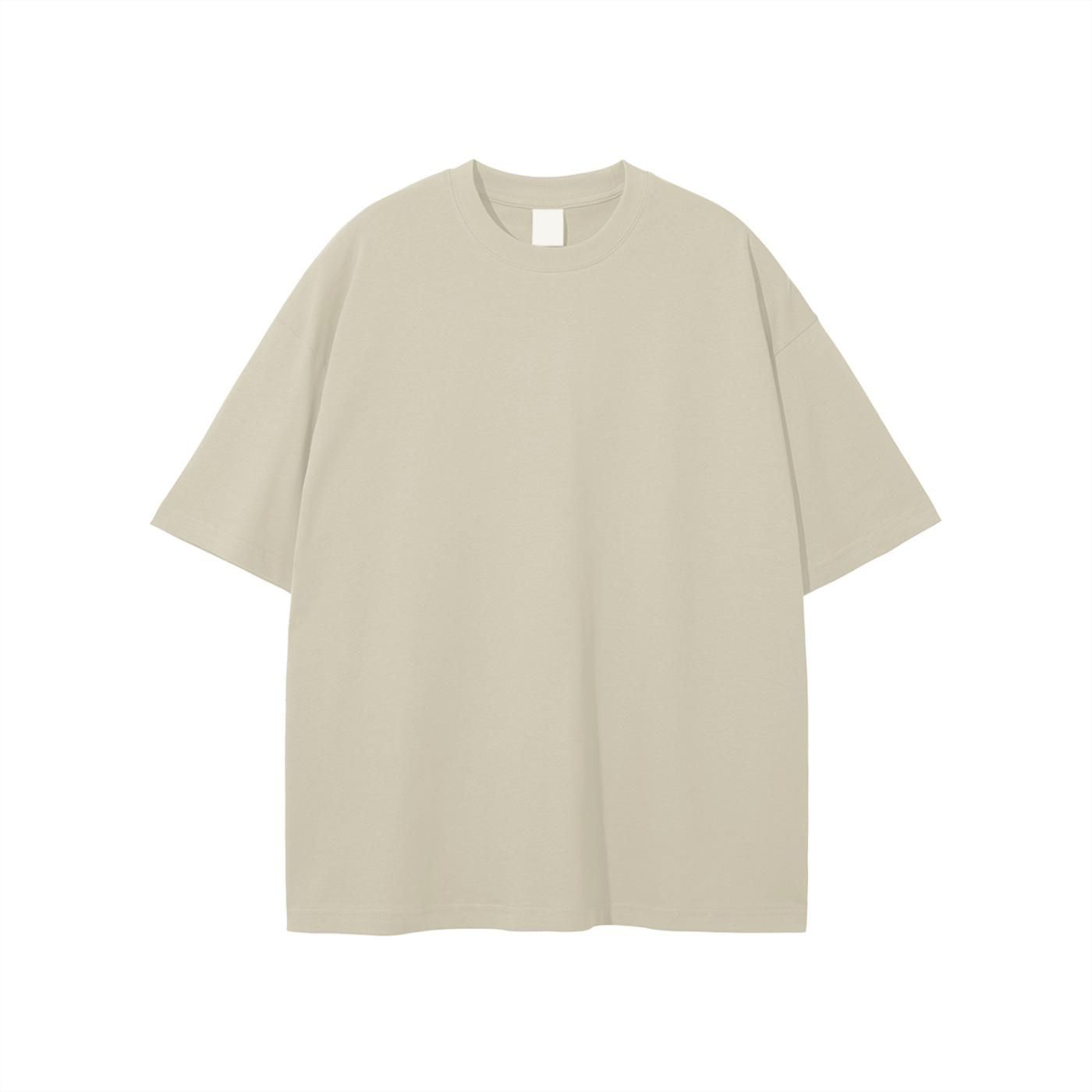 Let your Light Shine Unisex T-shirt