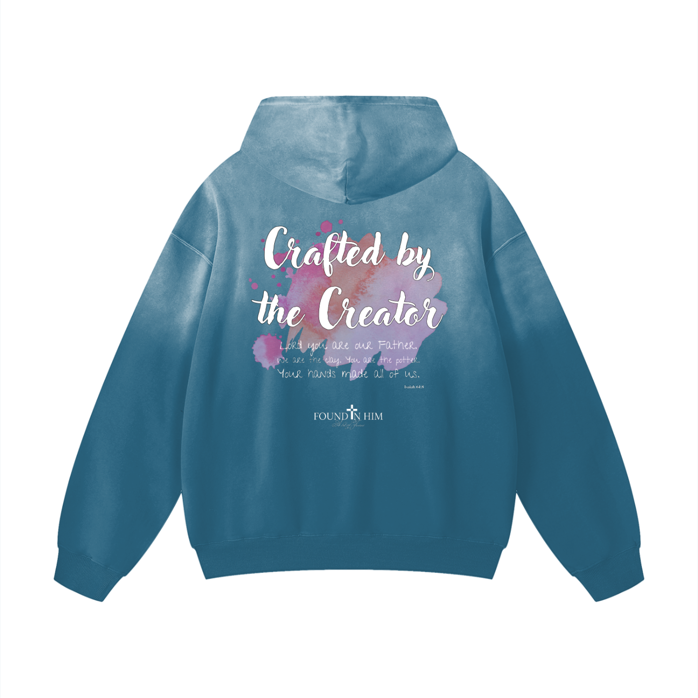 Hoody