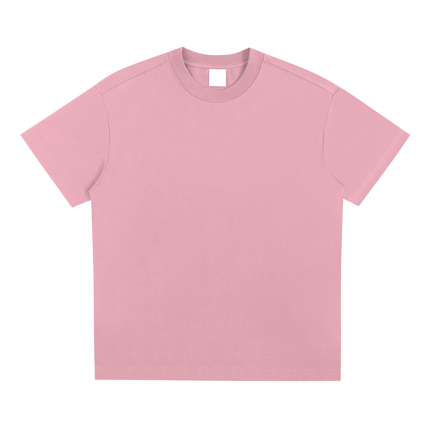 Gods Pen Quick-Dry Cooling T-shirt
