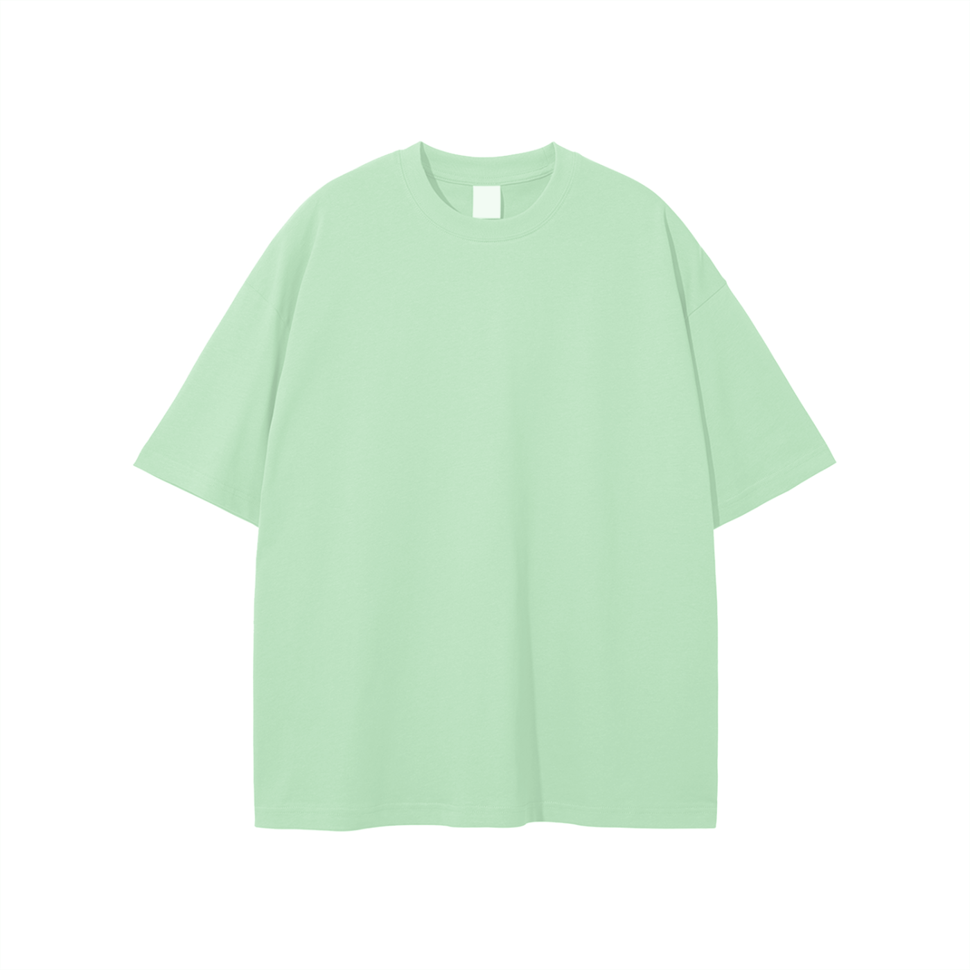 Stronger Together Mens T-shirt