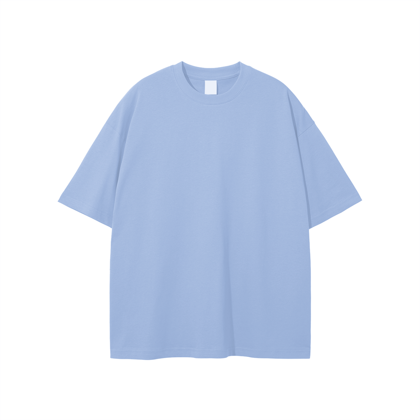Let your Light Shine Unisex T-shirt