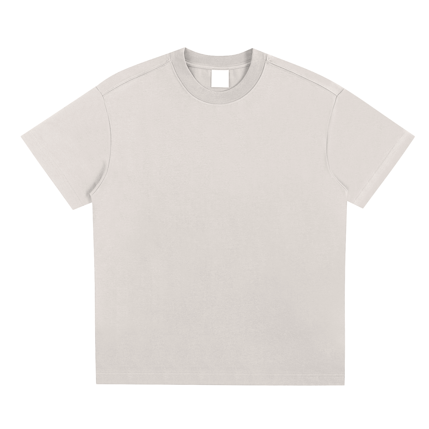 Gods Pen Quick-Dry Cooling T-shirt
