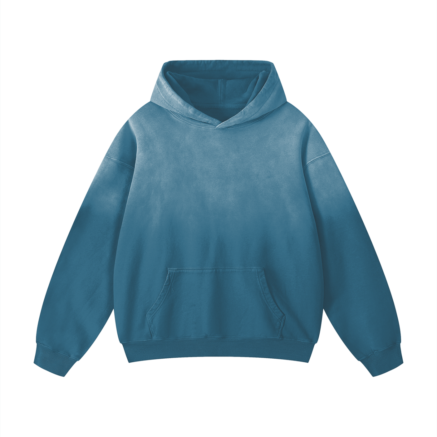 Hoody