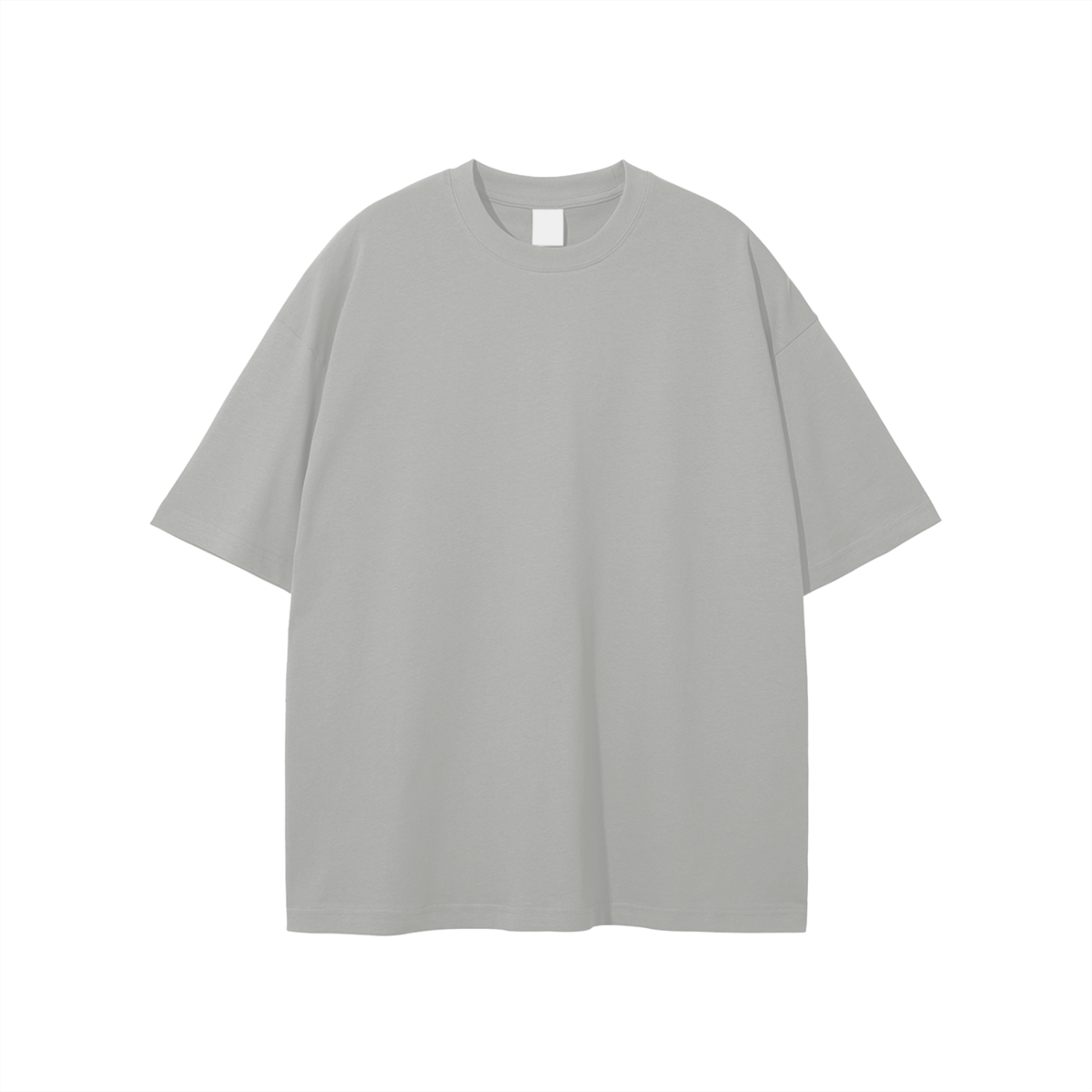 Carried by His Plan Mens T-shirt