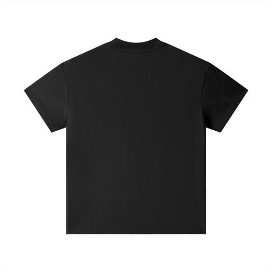 Proverbs 3:5 Essential Kids' T-shirt