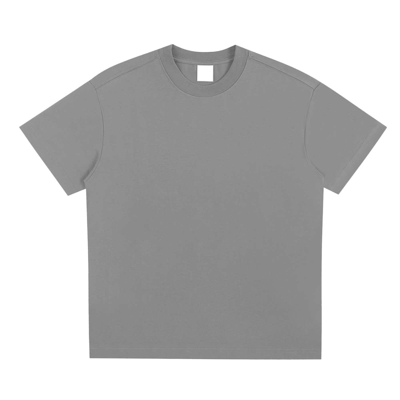 Gods Pen Quick-Dry Cooling T-shirt