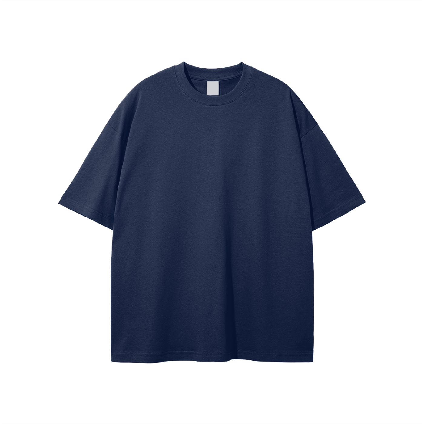 Carried by His Plan Mens T-shirt