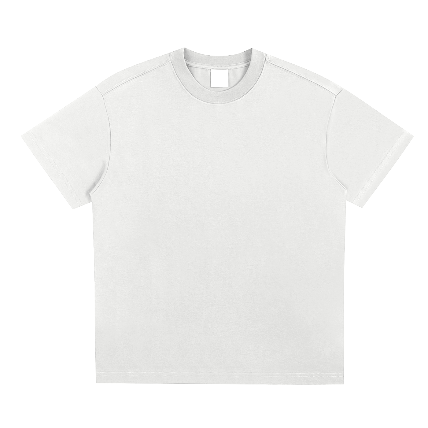 Gods Pen Quick-Dry Cooling T-shirt