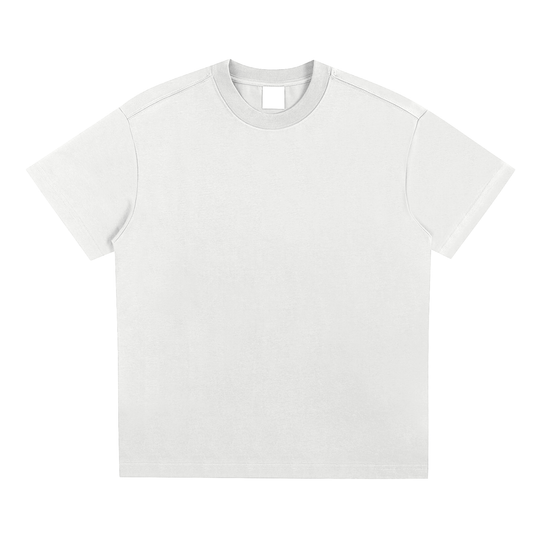 Gods Pen Quick-Dry Cooling T-shirt