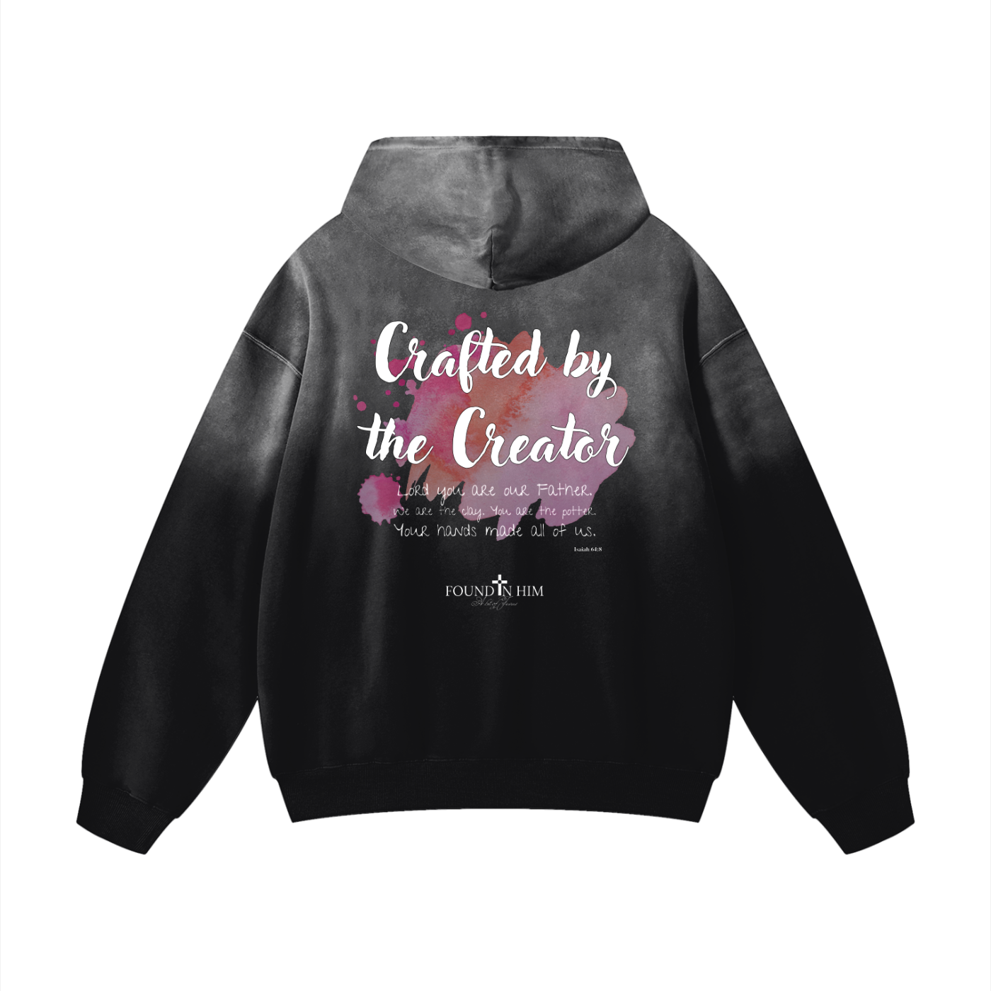Hoody