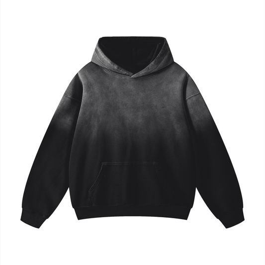 Hoody