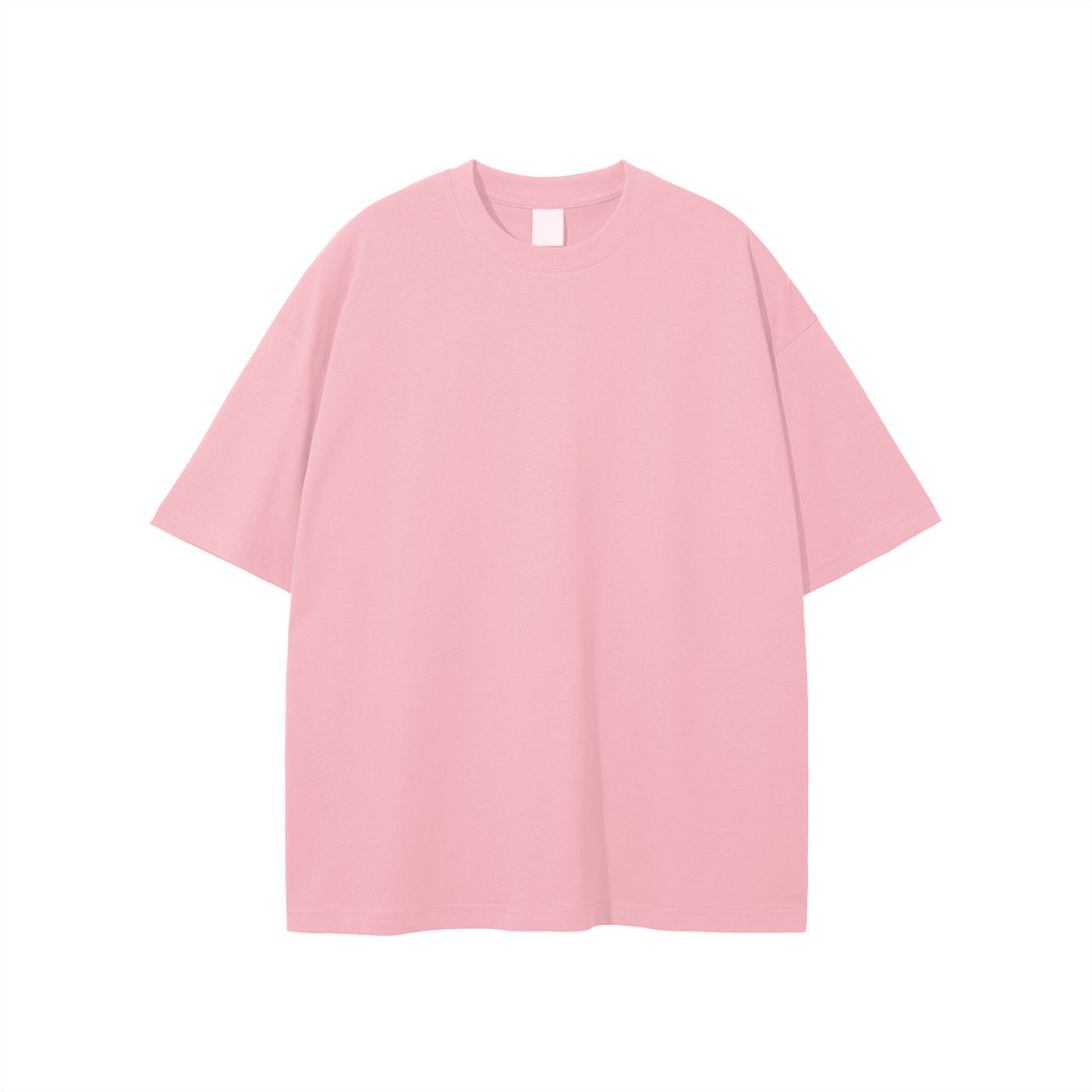 Let your Light Shine Unisex T-shirt