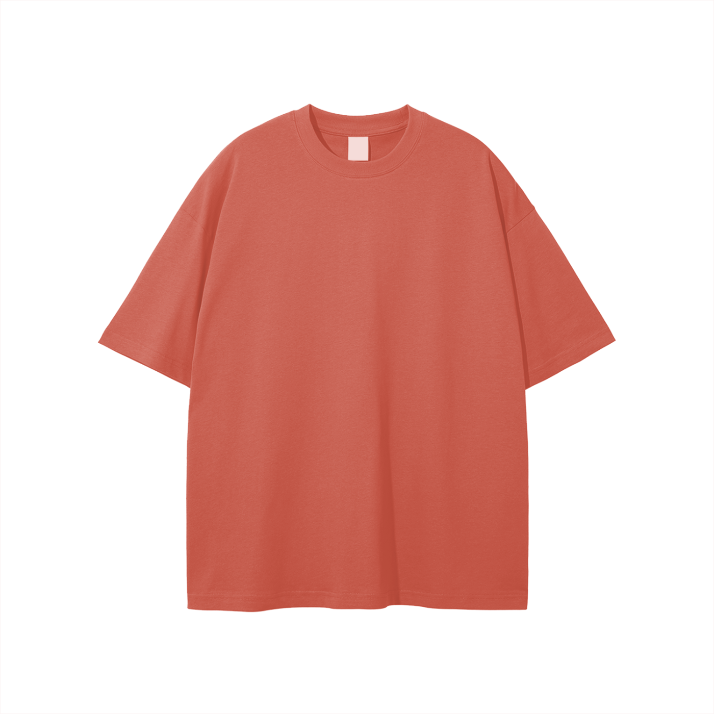 Let your Light Shine Unisex T-shirt
