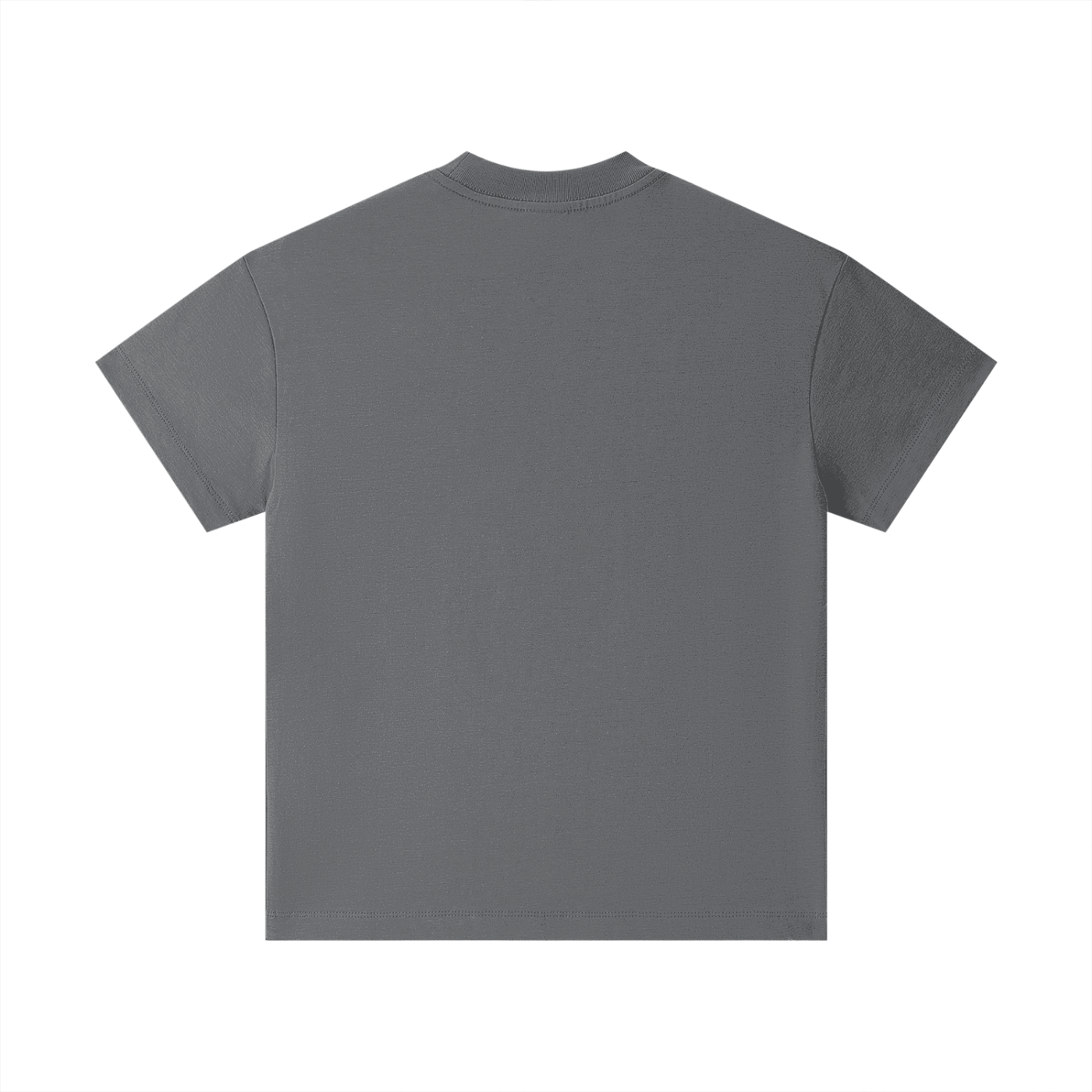 Psalm 20:7 Essential Kids' T-shirt