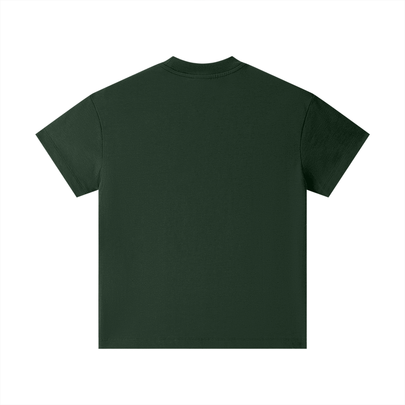 Psalm 139:14 Essential Kids' T-shirt