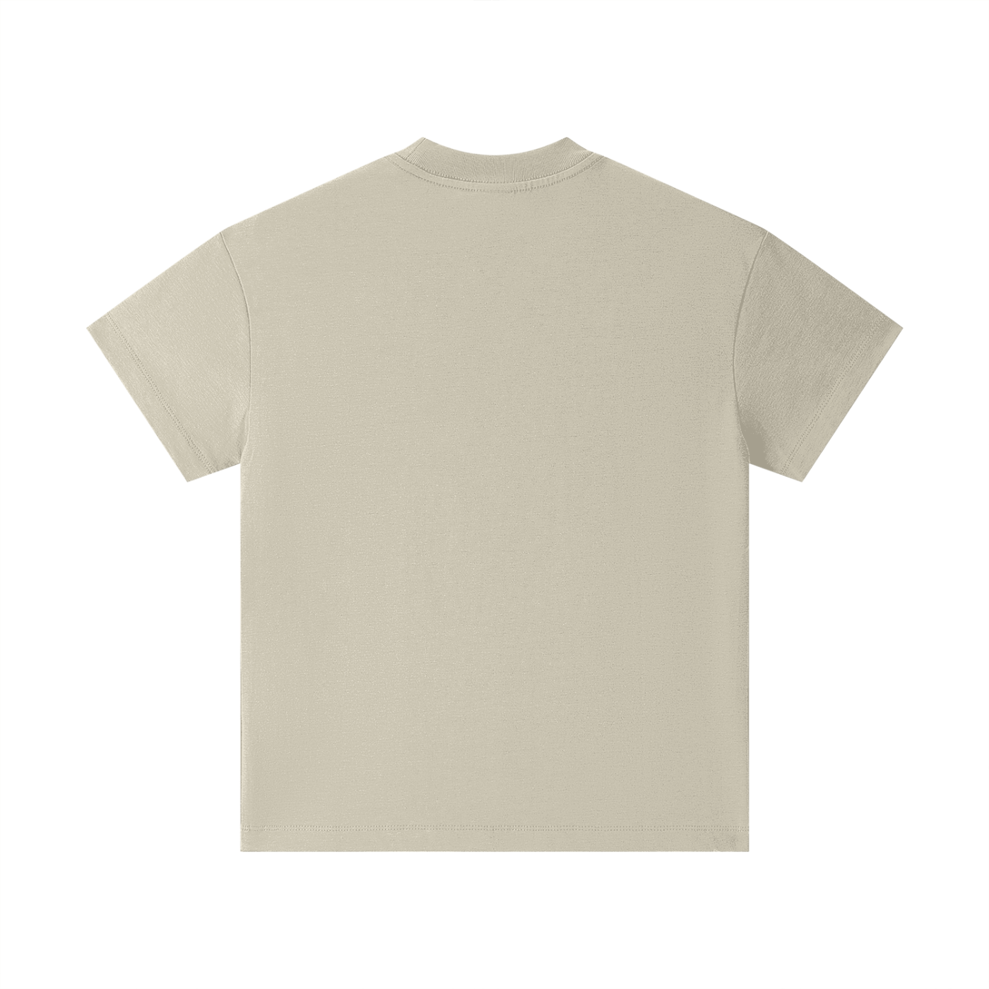Proverbs 31:25 Essential Kids' T-shirt