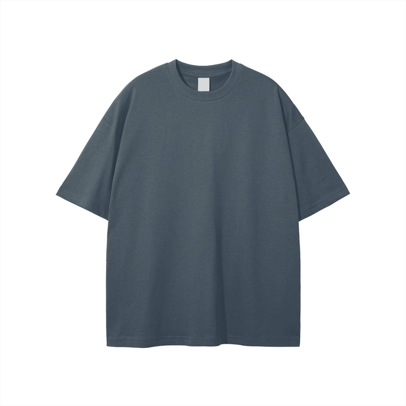 Carried by His Plan Mens T-shirt