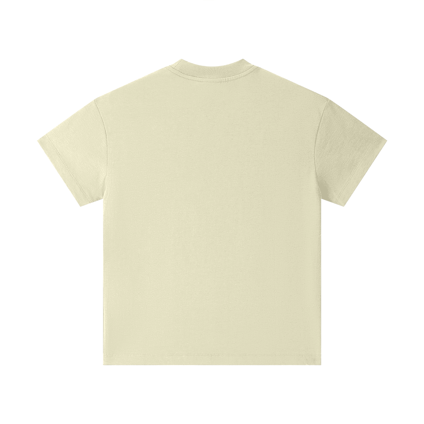 Psalm 139:14 Essential Kids' T-shirt