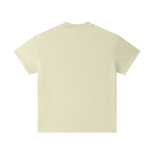 Psalm 139:14 Essential Kids' T-shirt
