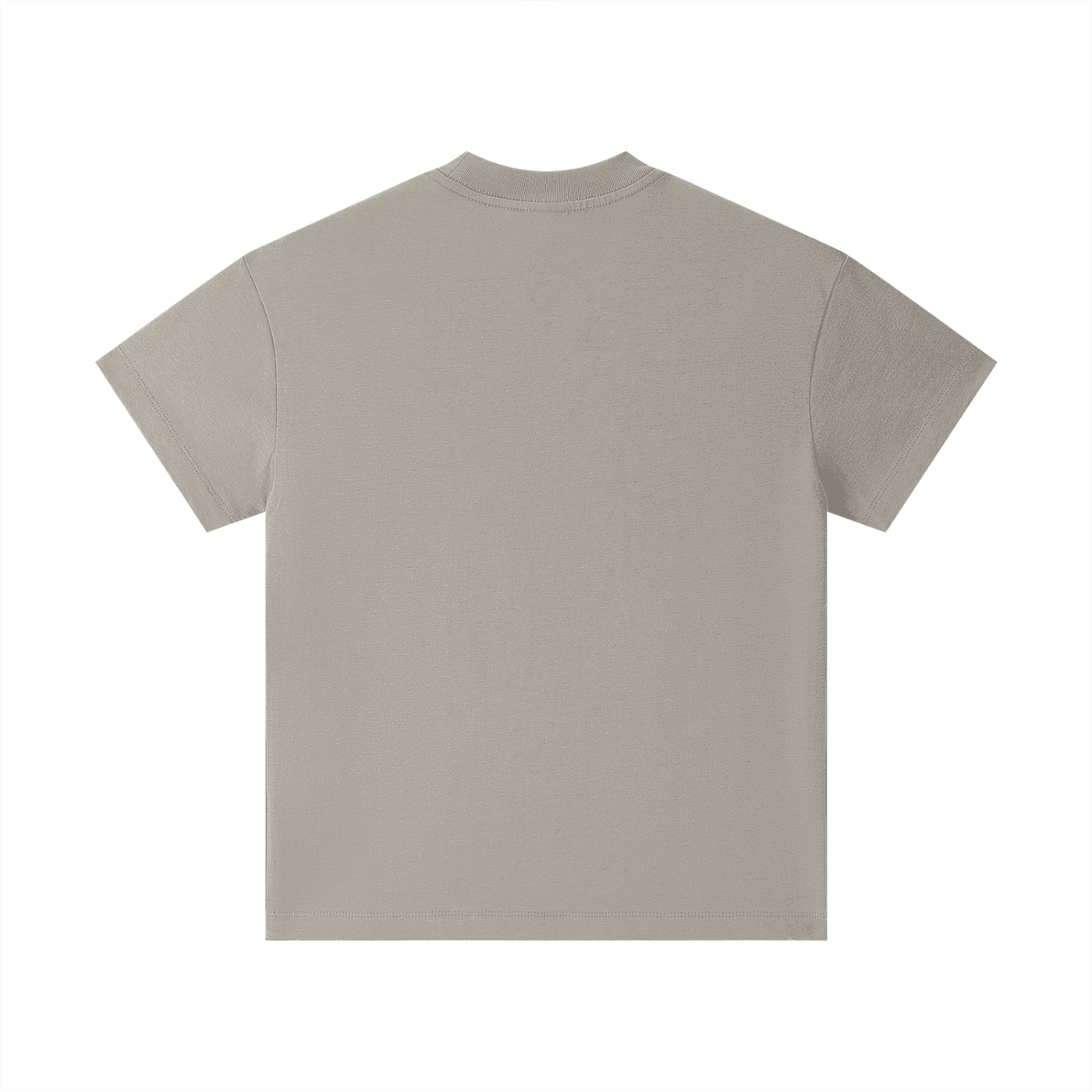 Psalm 139:14 Essential Kids' T-shirt