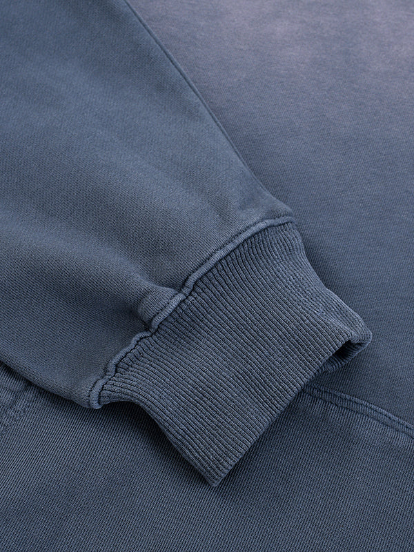 Hoody