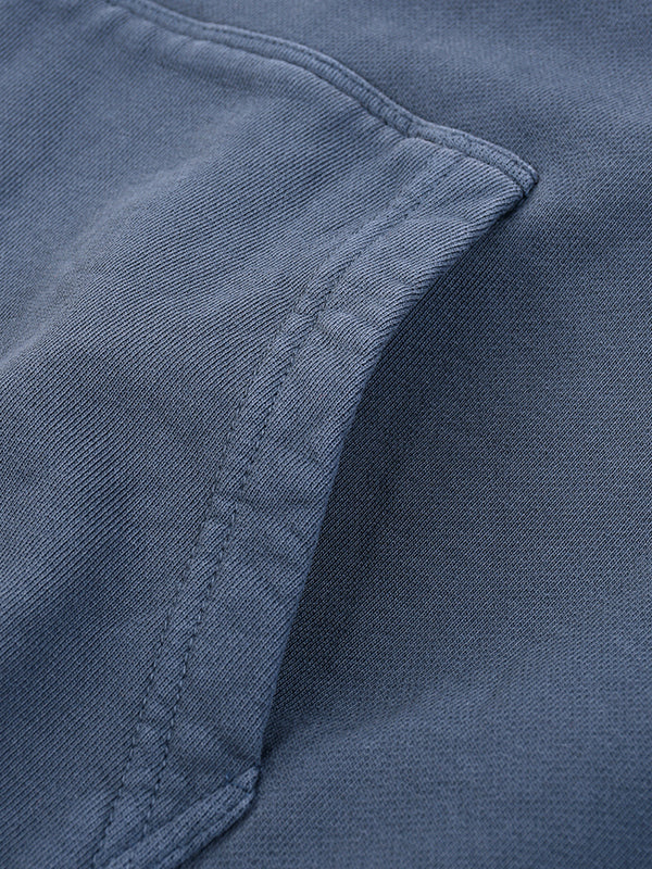 Hoody