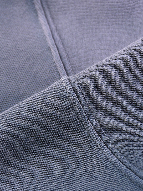 Hoody
