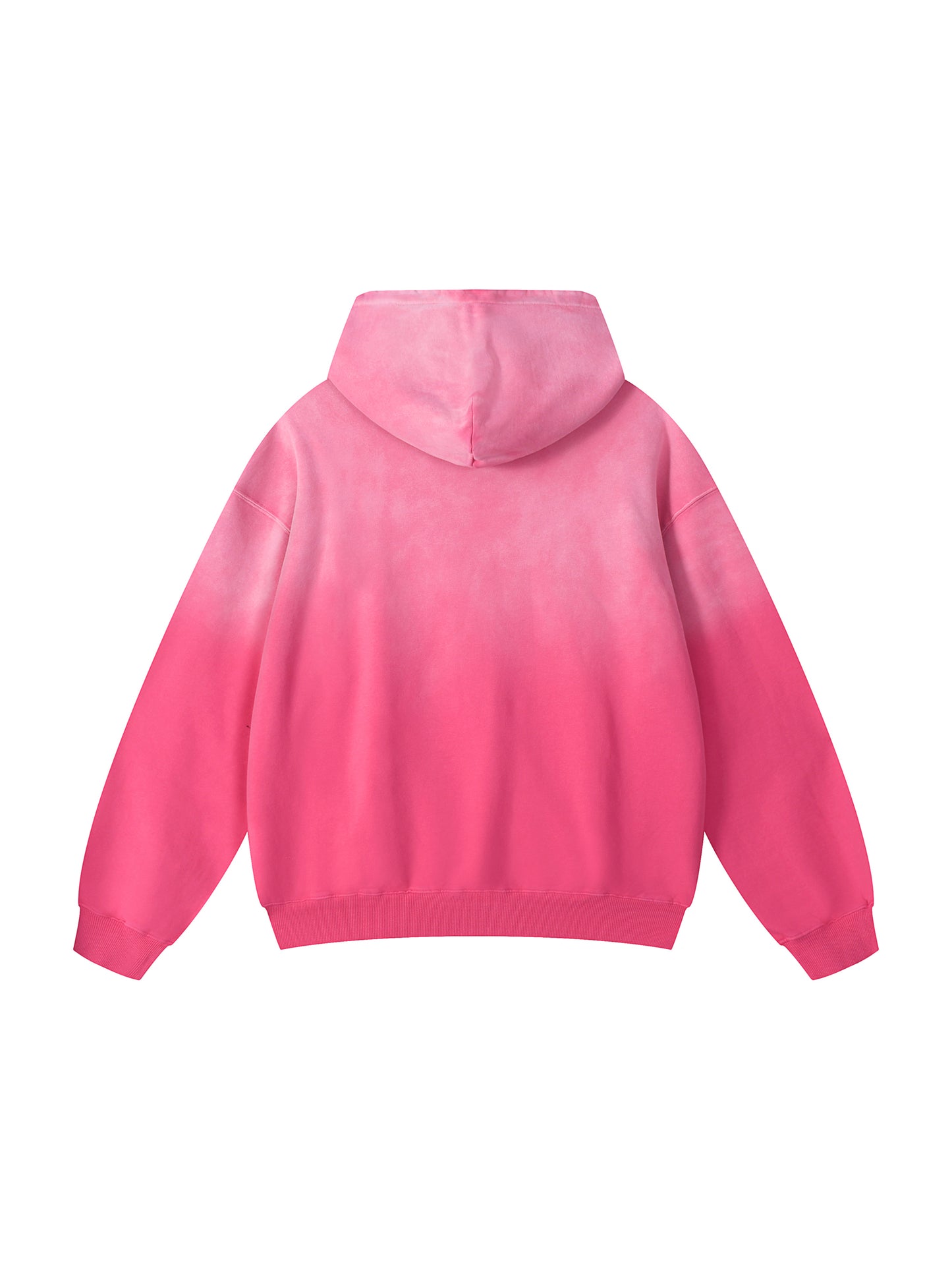 Hoody