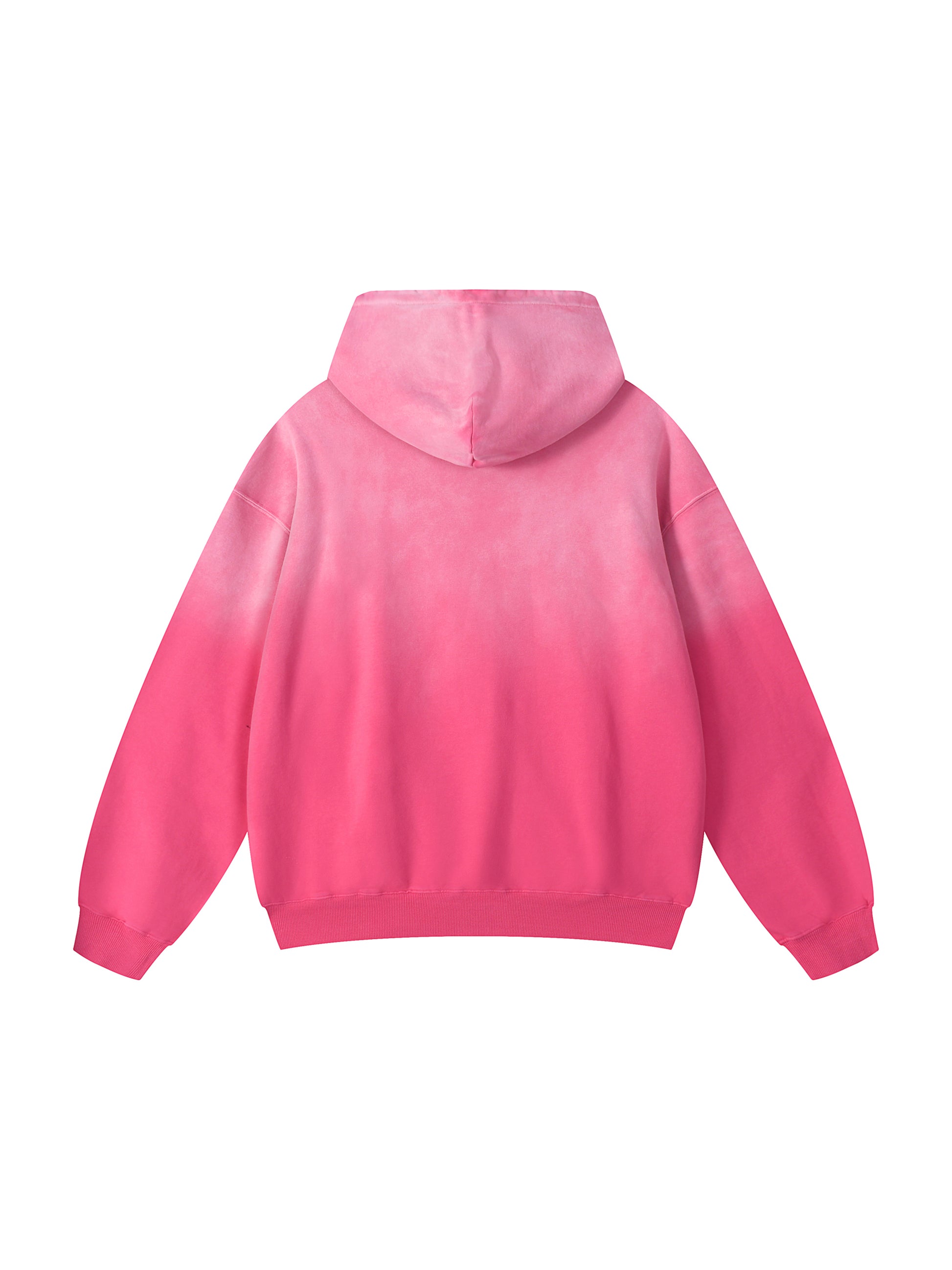 Hoody
